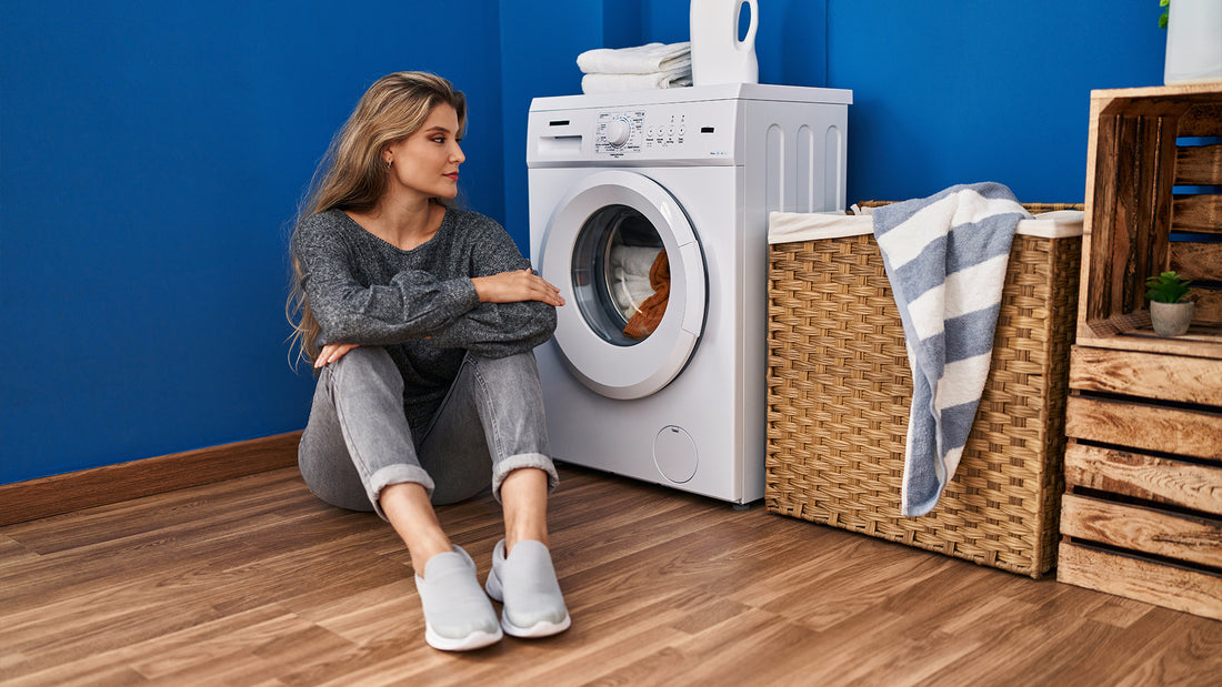 Discover the Best Electric Clothes Dryer for Your Home