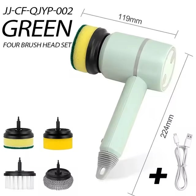 Best dish gun for washing dishes and baby bottles, powerful spray cleaner for efficient kitchen use.