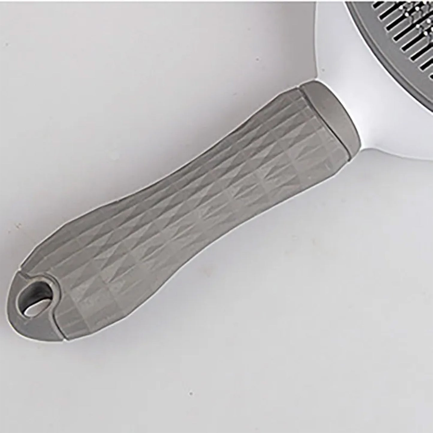 Multi-Purpose Pet Grooming Brush