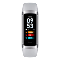 Amoled Waterproof Smart Sports Band