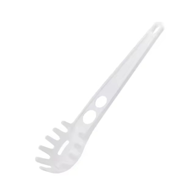 Egg white separator holder, convenient kitchen tool for separating egg whites from yolks, ideal for baking and cooking