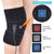 Knee Support Infrared Heating Brace
